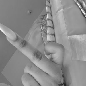 Meet your Posher, Tishanna